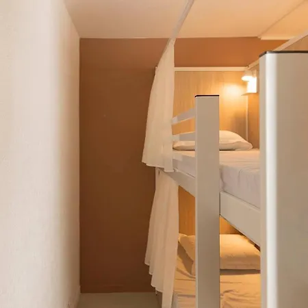 Corsica Vecchio - Partie Privee *