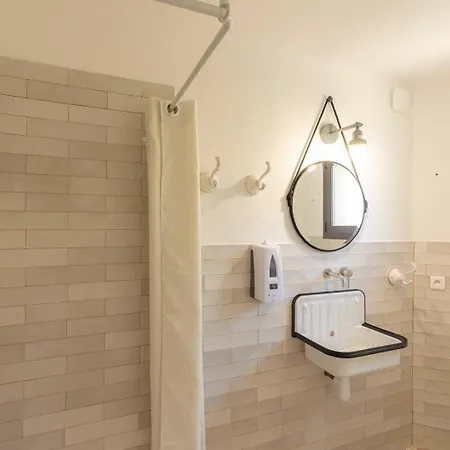 Corsica Vecchio - Partie Privee * Порто-Веккьо