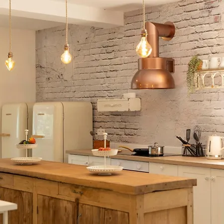 Хостел Corsica Vecchio - Partie Privee Порто-Веккьо