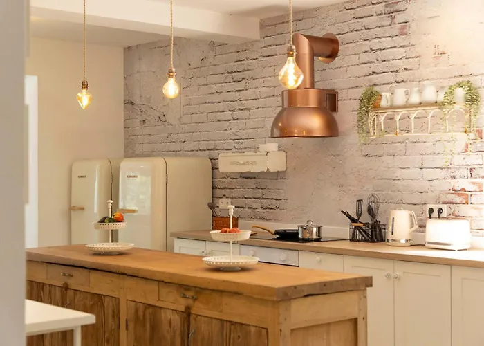 Ostello Corsica Vecchio - Partie Privée Porto Vecchio