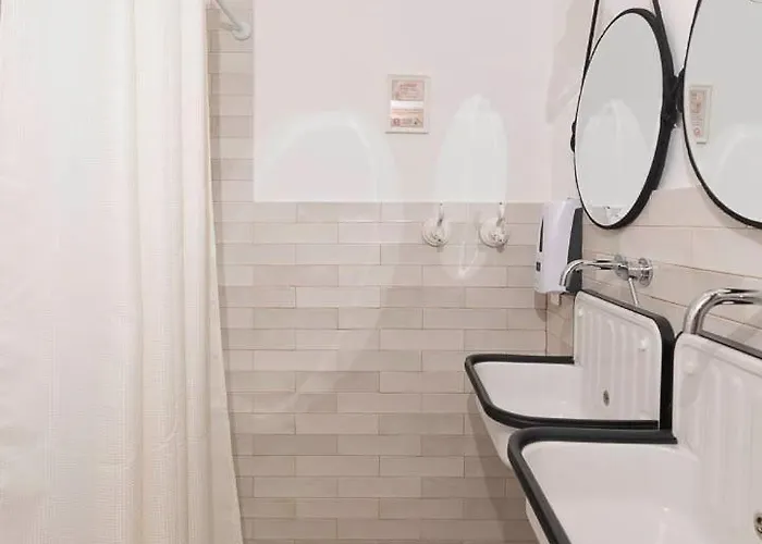 Corsica Vecchio - Partie Privee