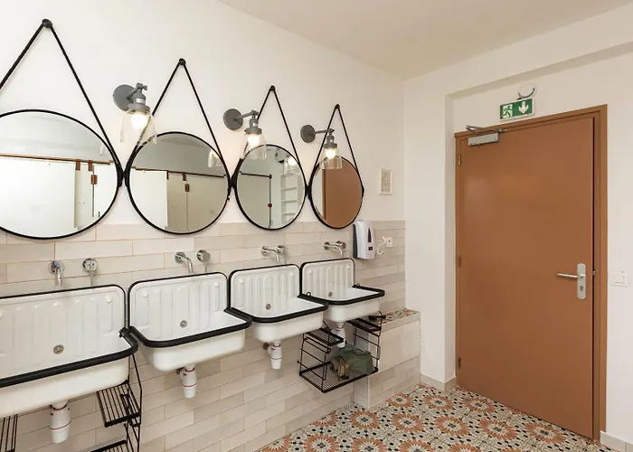 Corsica Vecchio - Partie Privee Porto-Vecchio (Corsica)