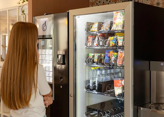 Hostel Corsica Vecchio - Partie Privee Porto-Vecchio (Corsica)