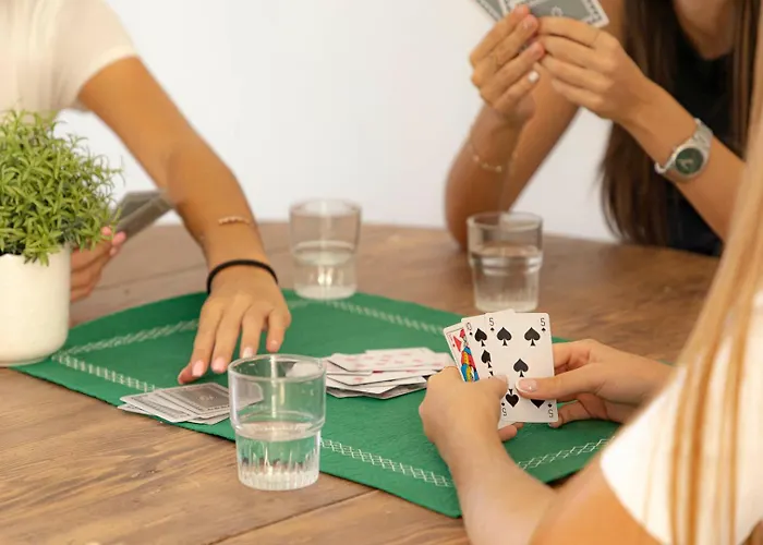 Corsica Vecchio - Partie Privee Porto-Vecchio (Corsica)